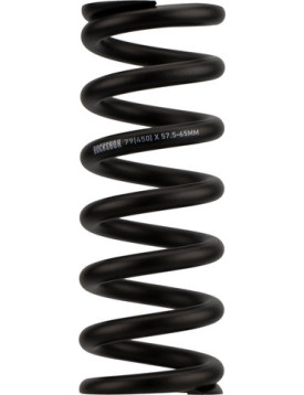 ROCKSHOX SUPER DELUXE COIL SPRING  (57.5-65MM)